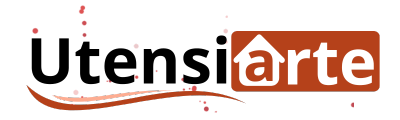 UtensiArte