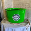 Suporte para Barril Heineken - ChoppBase™