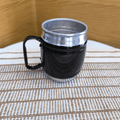 Caneca Térmica 450ml - BeerFreeze™