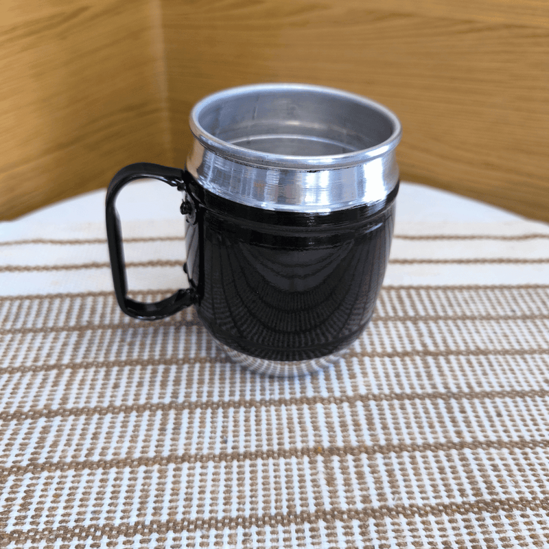 Caneca Térmica 450ml - BeerFreeze™
