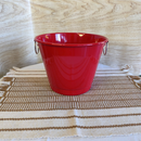 Balde de Gelo G Pintado - GeloArte™ G