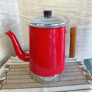 Bule Hotel Vintage 4,5L - Clássico Café™