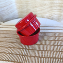 Manteigueira Francesa Tradicional - Beurre Chic™