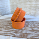 Manteigueira Francesa Tradicional - Beurre Chic™