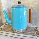 Bule Hotel Vintage 4,5L - Clássico Café™