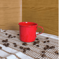 Caneca Vintage - Retrô™