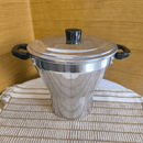 Cuscuzeira Premium - Relíquia™