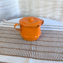 Açucareiro Pintado Exclusivo - DoceToque™