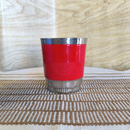 2 Copos de Shot Premium - ShotClássico™