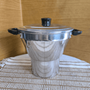 Cuscuzeira Premium - Relíquia™