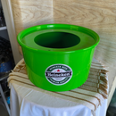 Suporte para Barril Heineken - ChoppBase™