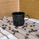 6 Canecas Vintage - Retrô™