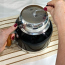 Pipoqueira Vintage – Dueto™ [Últimas Unidades]