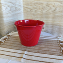 Balde de Gelo G Pintado - GeloArte™ G