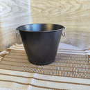 Balde de Gelo G Pintado - GeloArte™ G