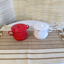 Açucareiro Pintado Exclusivo - DoceToque™