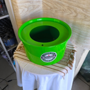 Suporte para Barril Heineken - ChoppBase™