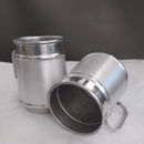 2 Canecas de Chopp 1L - Viking™