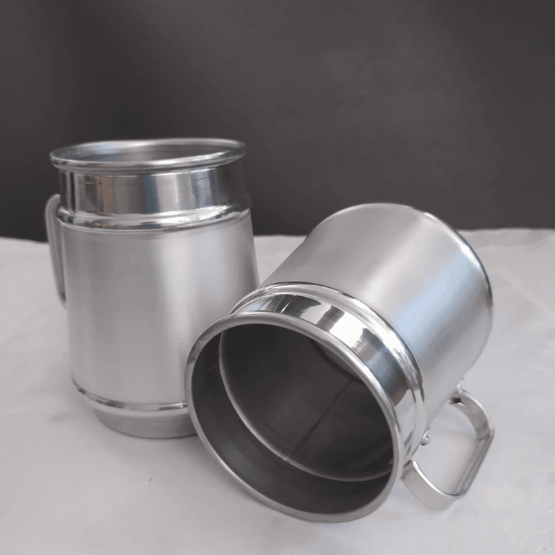 Caneca de Chopp 1L - Viking™