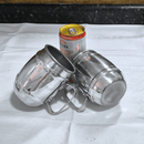 3 Canecas de Cerveja 500ml - CoolerPro™