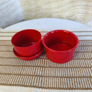 Manteigueira Francesa Tradicional - Beurre Chic™