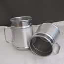 2 Canecas de Chopp 1L - Viking™