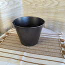 Balde de Gelo G Pintado - GeloArte™ G