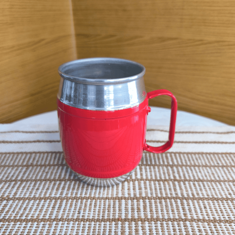 Caneca Térmica 450ml - BeerFreeze™