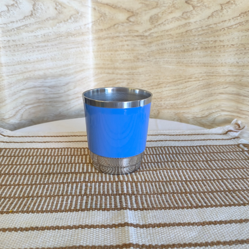 Copo de Shot Premium - ShotClássico™