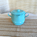 Açucareiro Pintado Exclusivo - DoceToque™