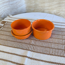 Manteigueira Francesa Tradicional - Beurre Chic™