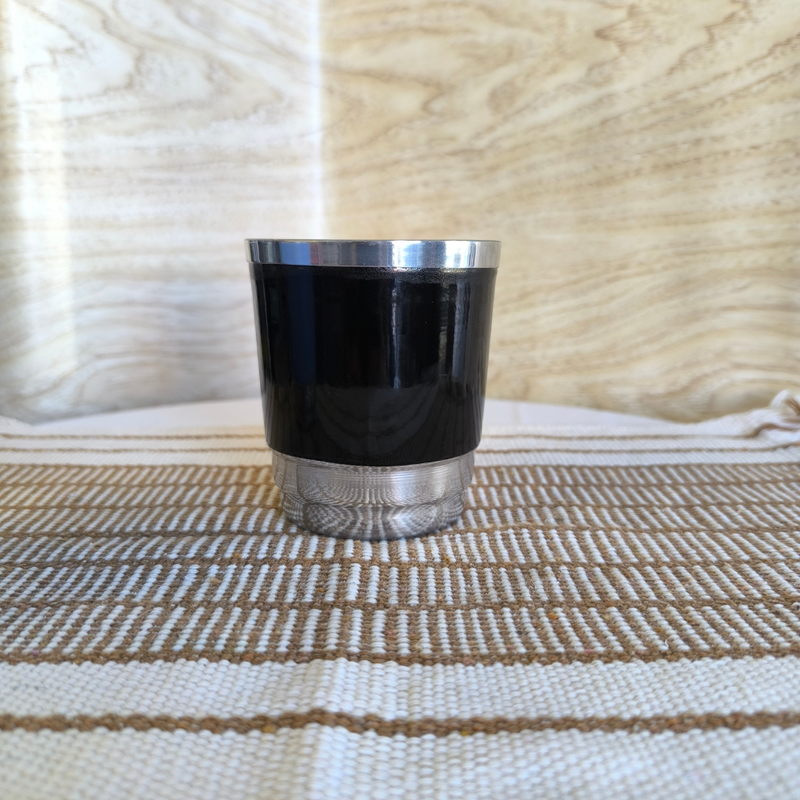 Copo de Shot Premium - ShotClássico™