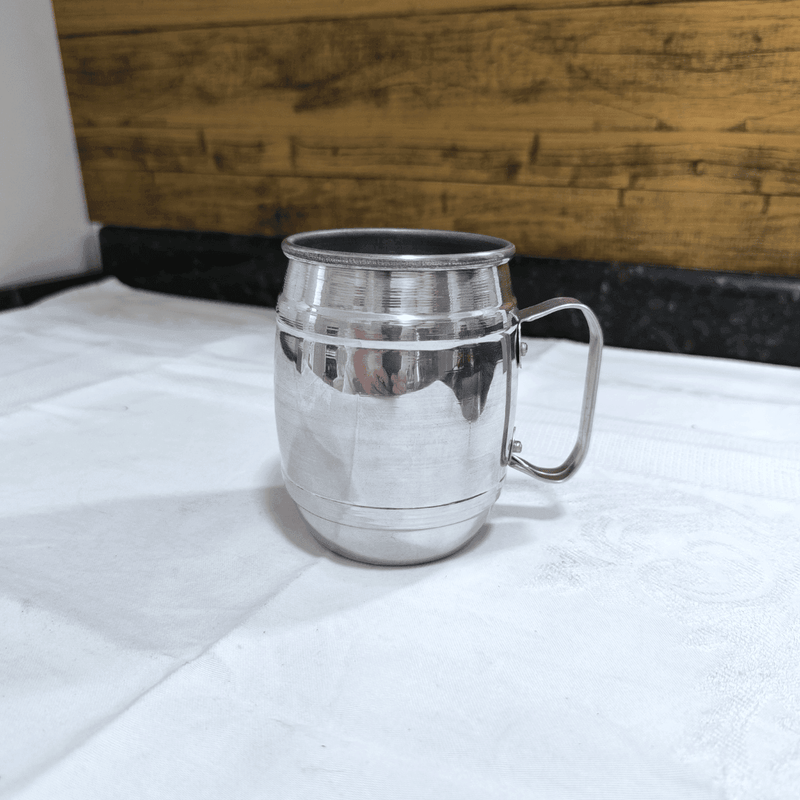 Par de Canecas de Cerveja 500ml - CoolerPro™