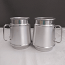 2 Canecas de Chopp 1L - Viking™