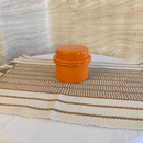 Manteigueira Francesa Tradicional - Beurre Chic™