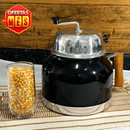 Pipoqueira Vintage – Dueto™ [Últimas Unidades]