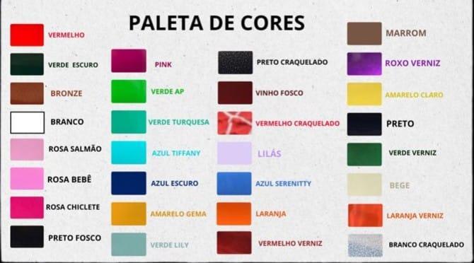 Leiteira MIMOSA 500 ml em Alumínio *UtensiArte*